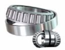 Tapered roller bearings--32005